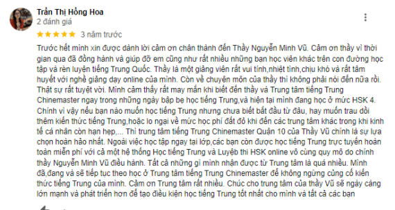 Tài liệu VietJack