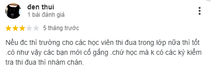 Tài liệu VietJack