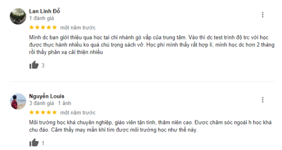 Tài liệu VietJack