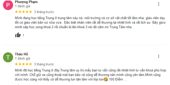 Tài liệu VietJack