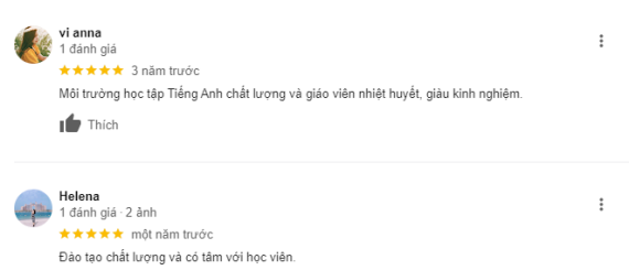 Tài liệu VietJack