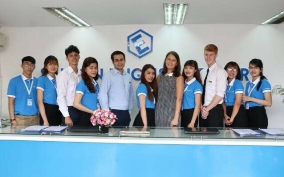 Tài liệu VietJack