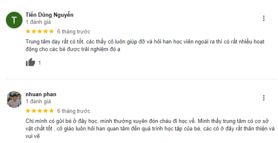 Tài liệu VietJack