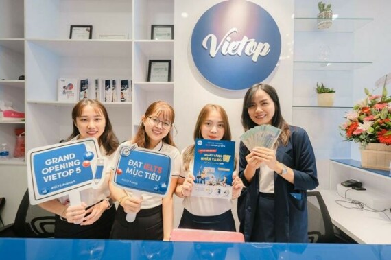 Tài liệu VietJack