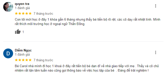 Tài liệu VietJack