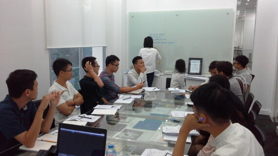 Tài liệu VietJack