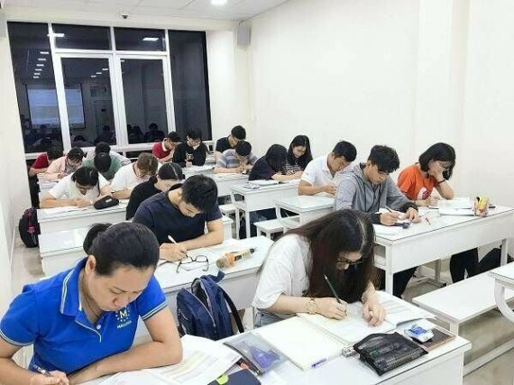 Tài liệu VietJack