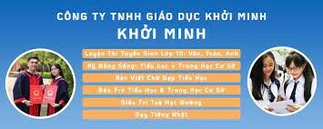 Tài liệu VietJack