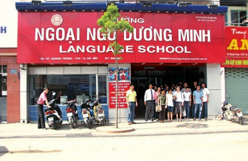 Tài liệu VietJack