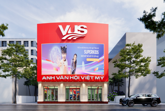 Tài liệu VietJack