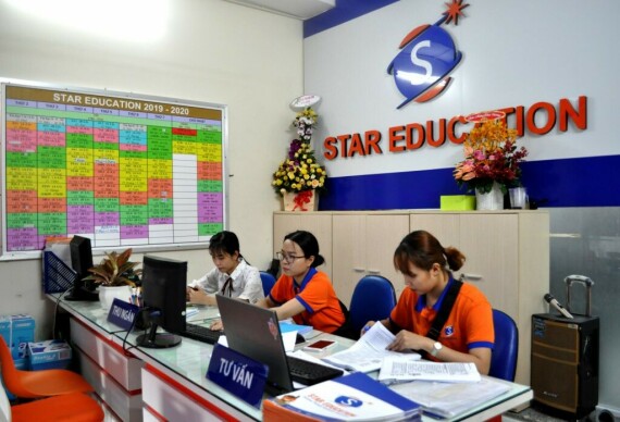 Tài liệu VietJack