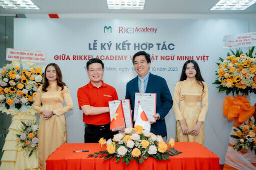 Tài liệu VietJack