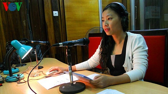 BI&Ecirc;N TẬP VI&Ecirc;N