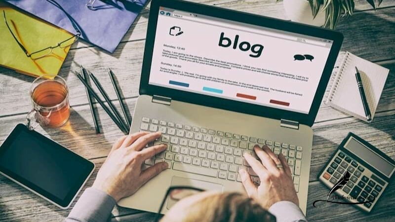 CỘNG T&Aacute;C VI&Ecirc;N VIẾT B&Agrave;I