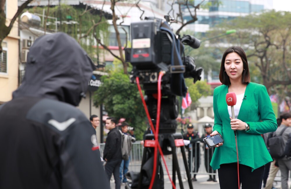 PH&Oacute;NG VI&Ecirc;N