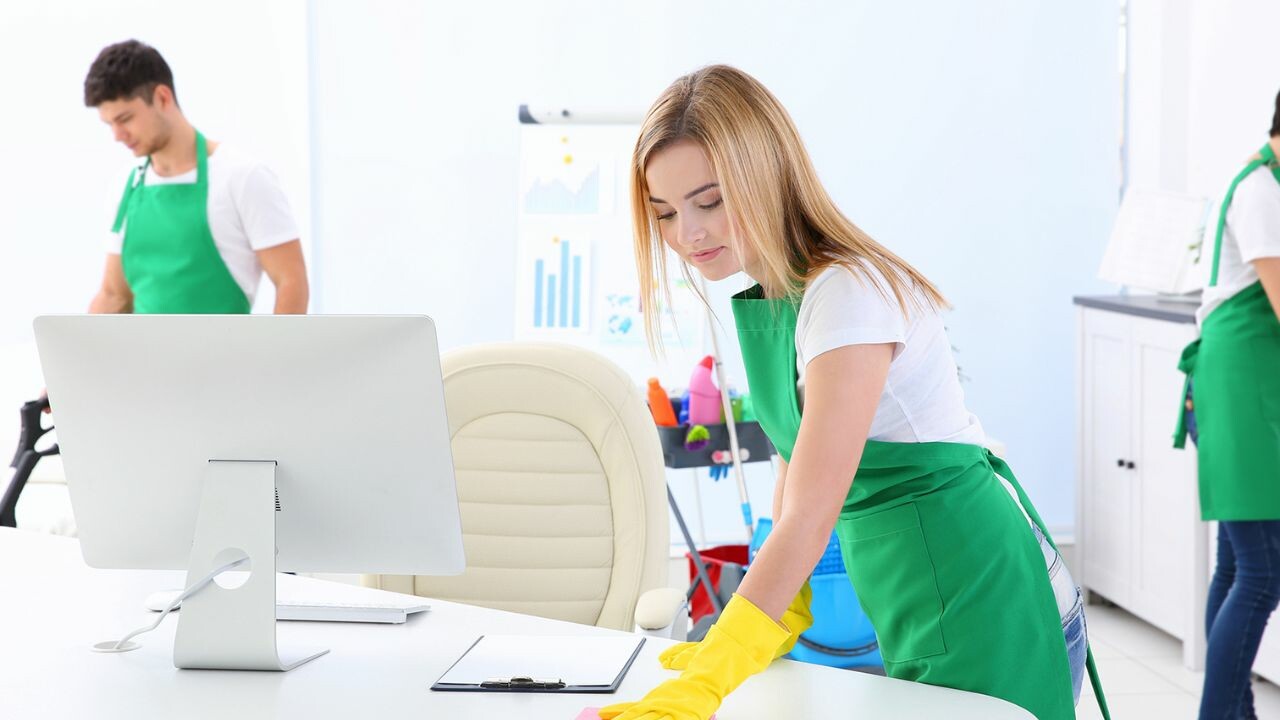 NH&Acirc;N VI&Ecirc;N TẠP VỤ