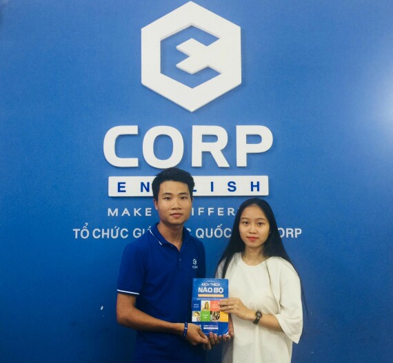 Tài liệu VietJack