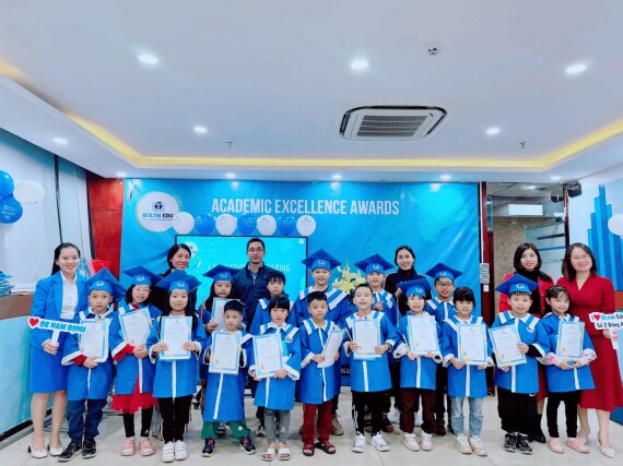 Tài liệu VietJack