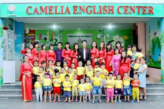 Tài liệu VietJack