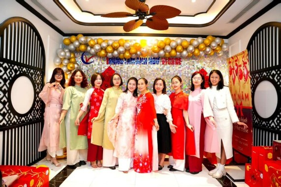 Tài liệu VietJack