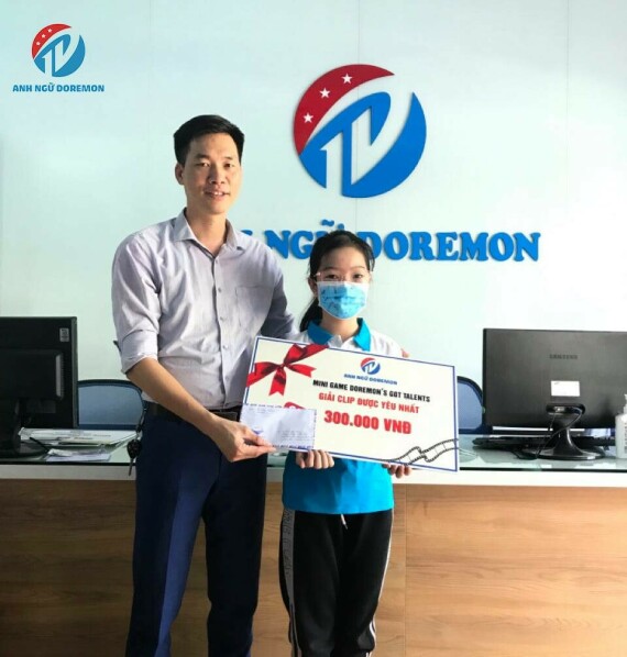 Tài liệu VietJack