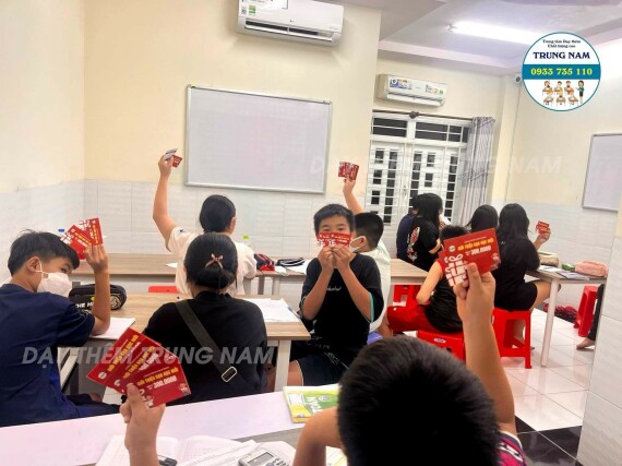 Tài liệu VietJack