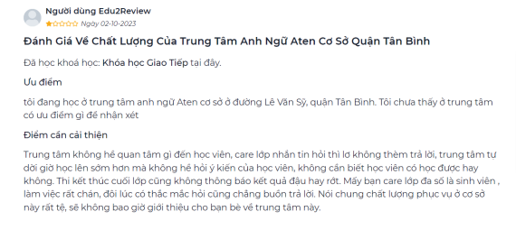 Tài liệu VietJack