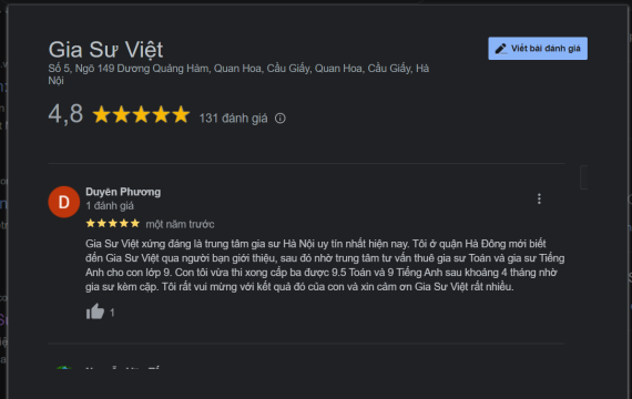 Tài liệu VietJack