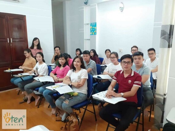 Tài liệu VietJack