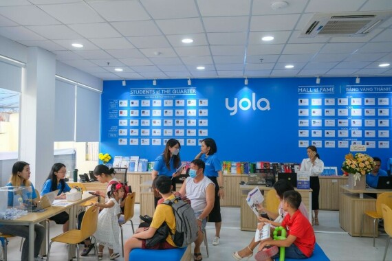 Tài liệu VietJack