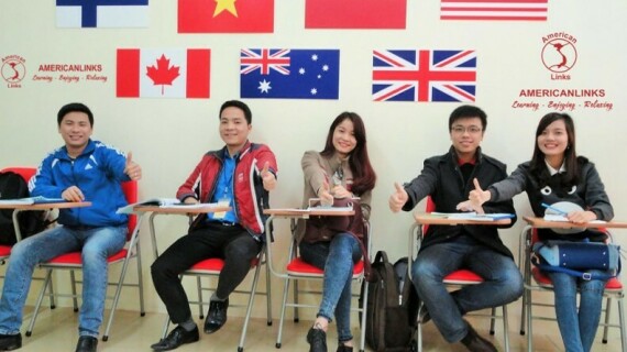 Tài liệu VietJack