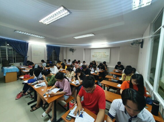 Tài liệu VietJack