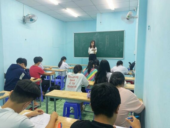 Tài liệu VietJack
