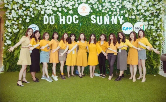 Tài liệu VietJack
