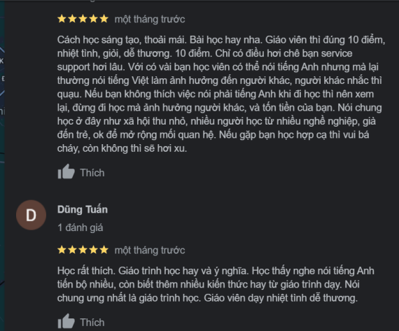Tài liệu VietJack