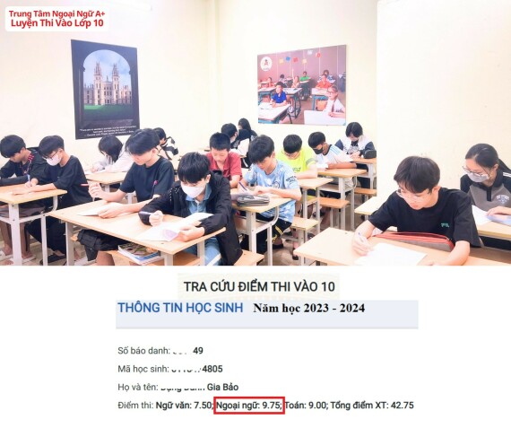 Tài liệu VietJack