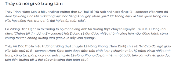 Tài liệu VietJack