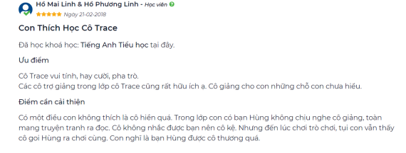 Tài liệu VietJack