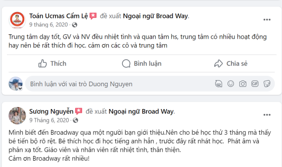 Tài liệu VietJack