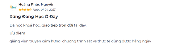 Tài liệu VietJack