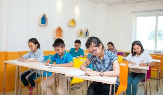Tài liệu VietJack