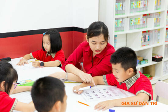 Tài liệu VietJack