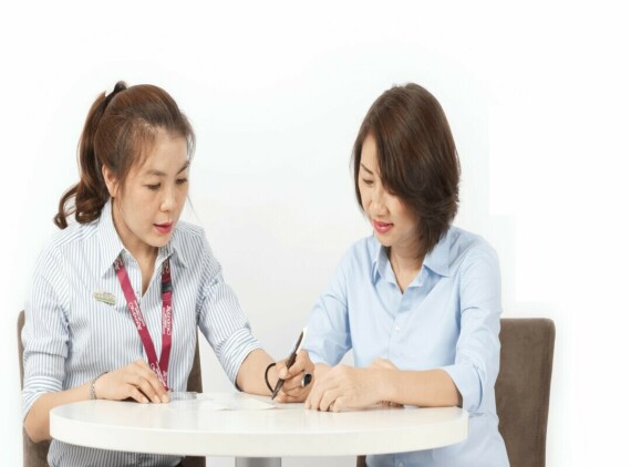 Tài liệu VietJack