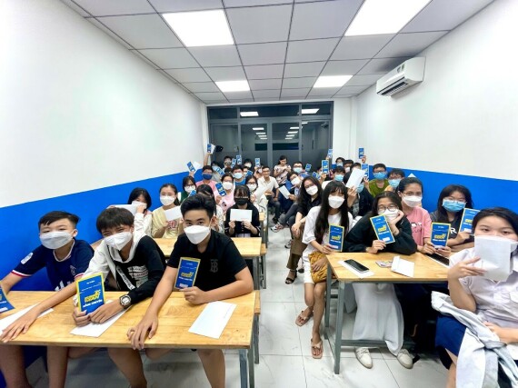 Tài liệu VietJack