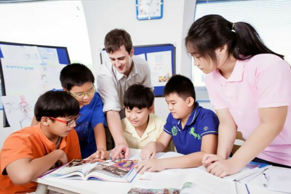 Tài liệu VietJack