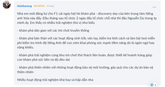 Tài liệu VietJack