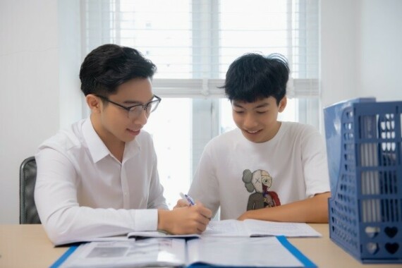 Tài liệu VietJack