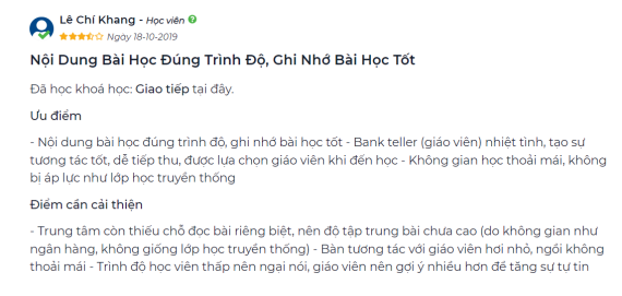 Tài liệu VietJack