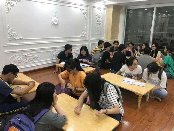 Tài liệu VietJack