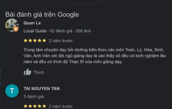 Tài liệu VietJack